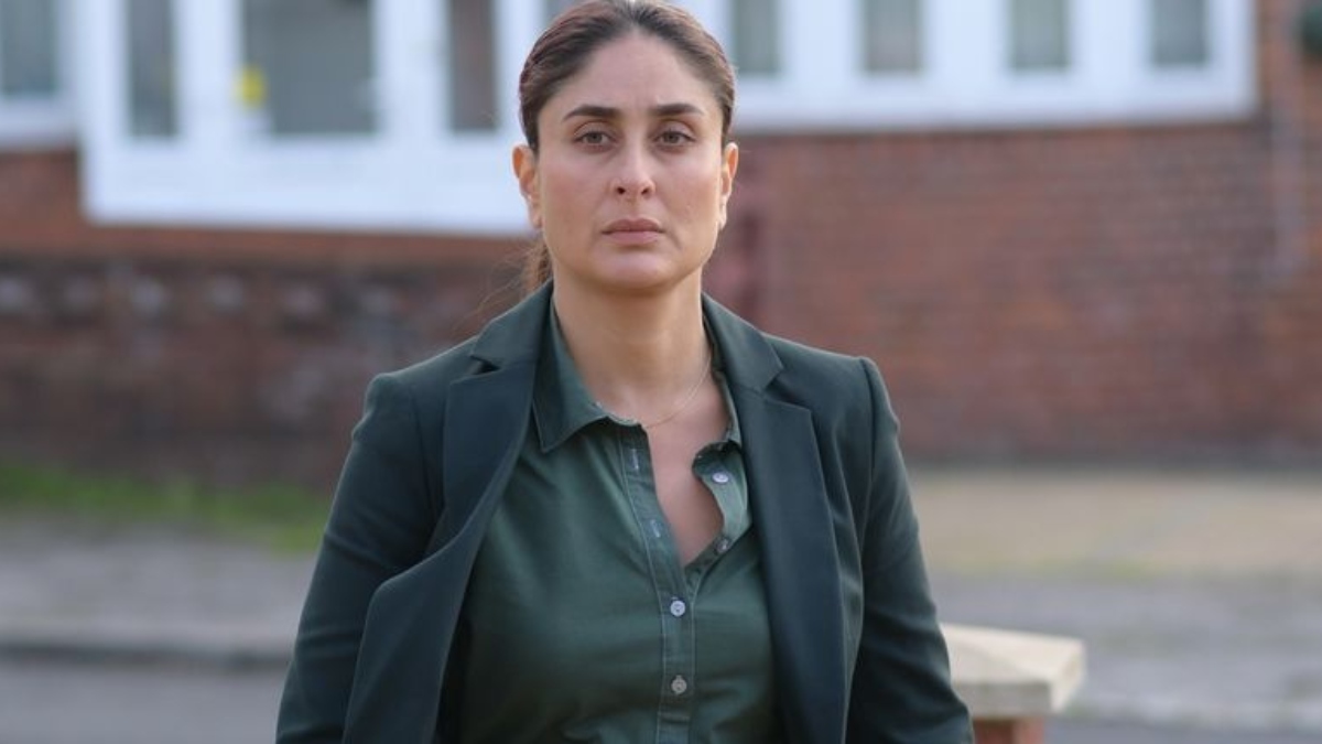 the-buckingham-murders-box-office-collection-day-2-kareena-kapoor-crime-thriller-movie-witnesses-growth-on-its-second-day